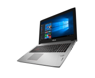 ASUS ROG Strix GL502VM i7-7700HQ/16GB/128+1TB/Win10 - 358140 - zdjęcie 5